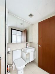 Riz Haven (D17), Apartment #585676081
